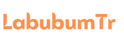 Labubum
